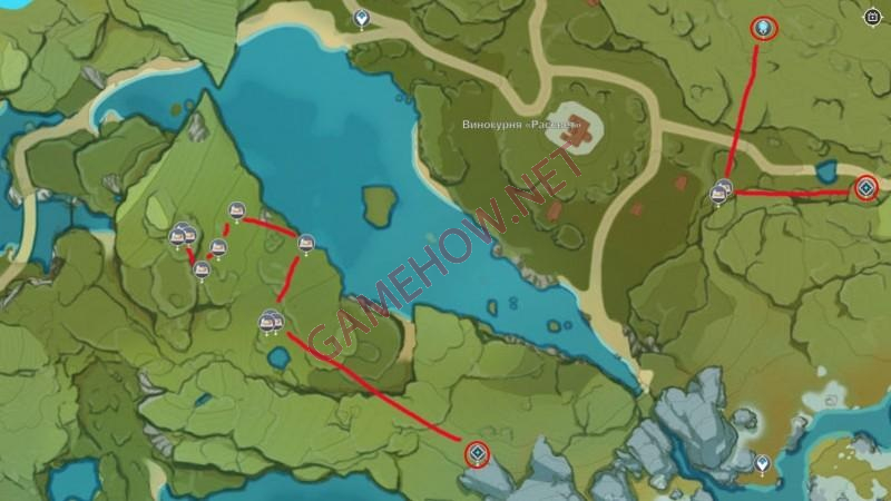 vi tri bo cong anh genshin impact 2 jpg