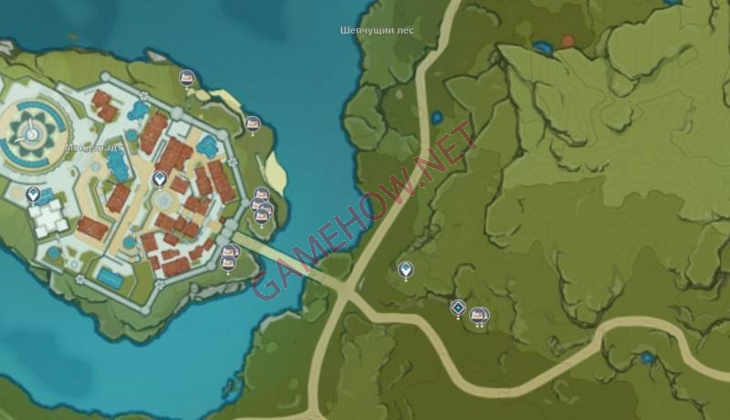 vi tri bo cong anh genshin impact 3 jpg