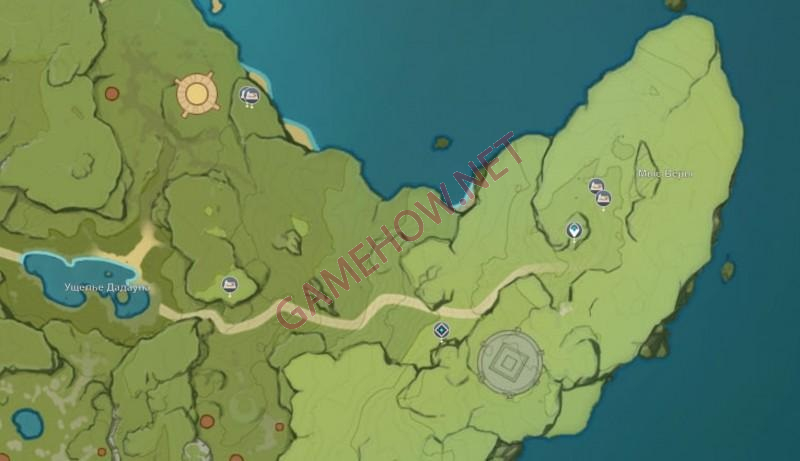 vi tri bo cong anh genshin impact 6 jpg