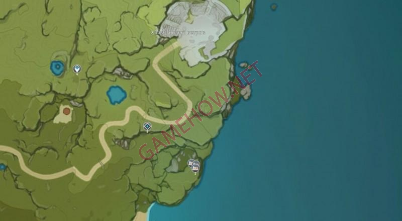 vi tri bo cong anh genshin impact 7 jpg