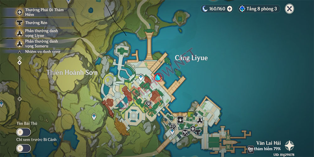 Vi tri ban oc sao jpg