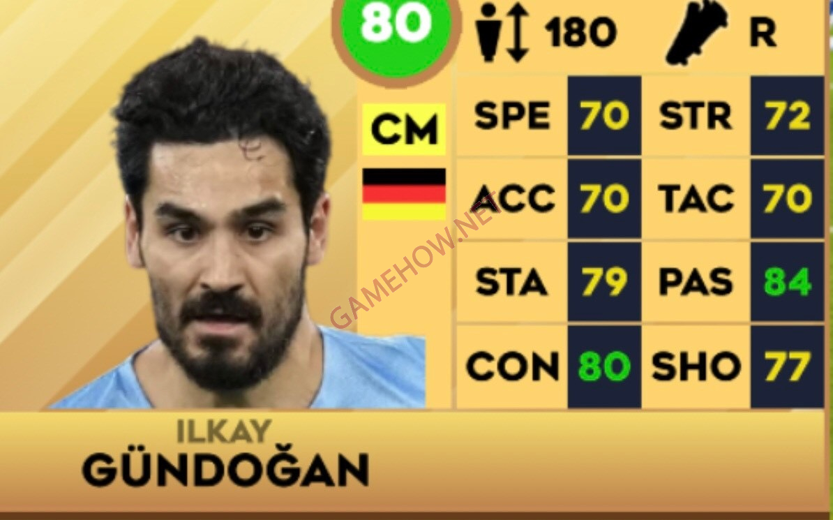 top cau thu hiem dream league soccer 11 jpg