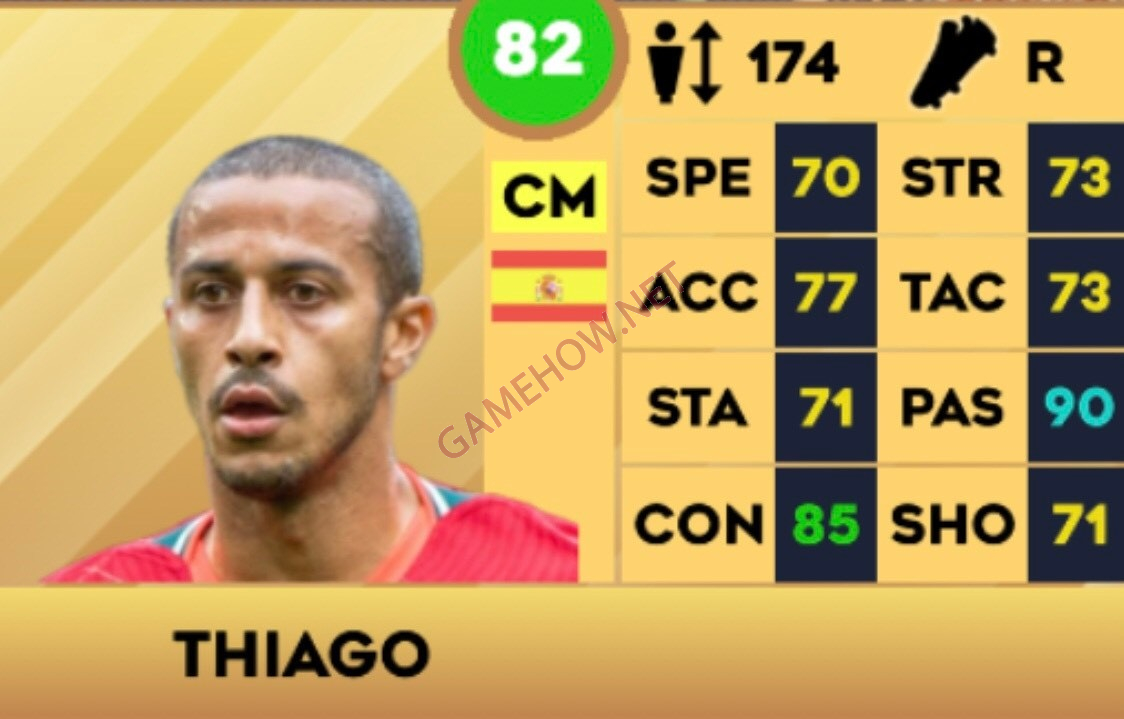 top cau thu hiem dream league soccer 13 jpg