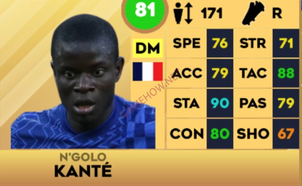 top cau thu hiem dream league soccer 14 jpg