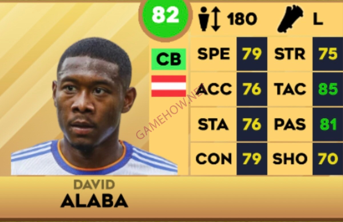 top cau thu hiem dream league soccer 16 jpg