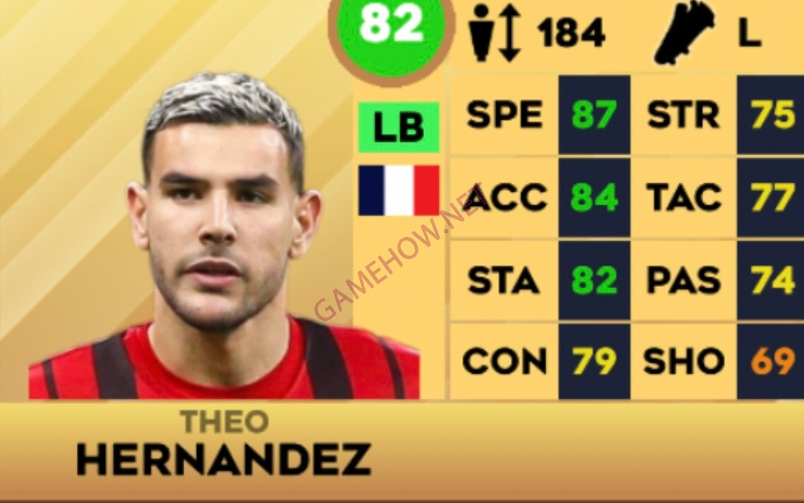 top cau thu hiem dream league soccer 18 jpg