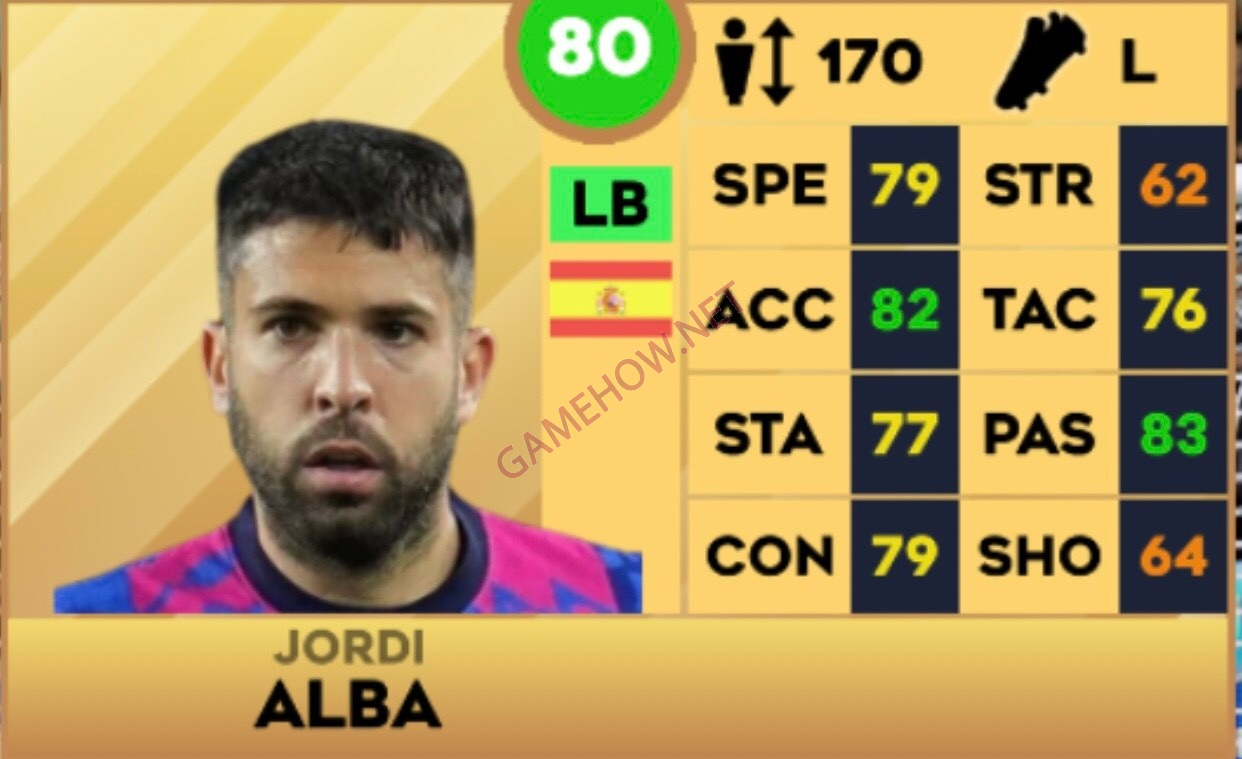 top cau thu hiem dream league soccer 19 jpg