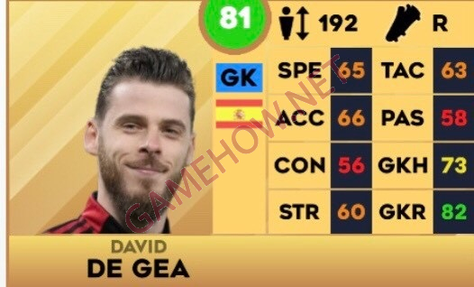 top cau thu hiem dream league soccer 20 jpg