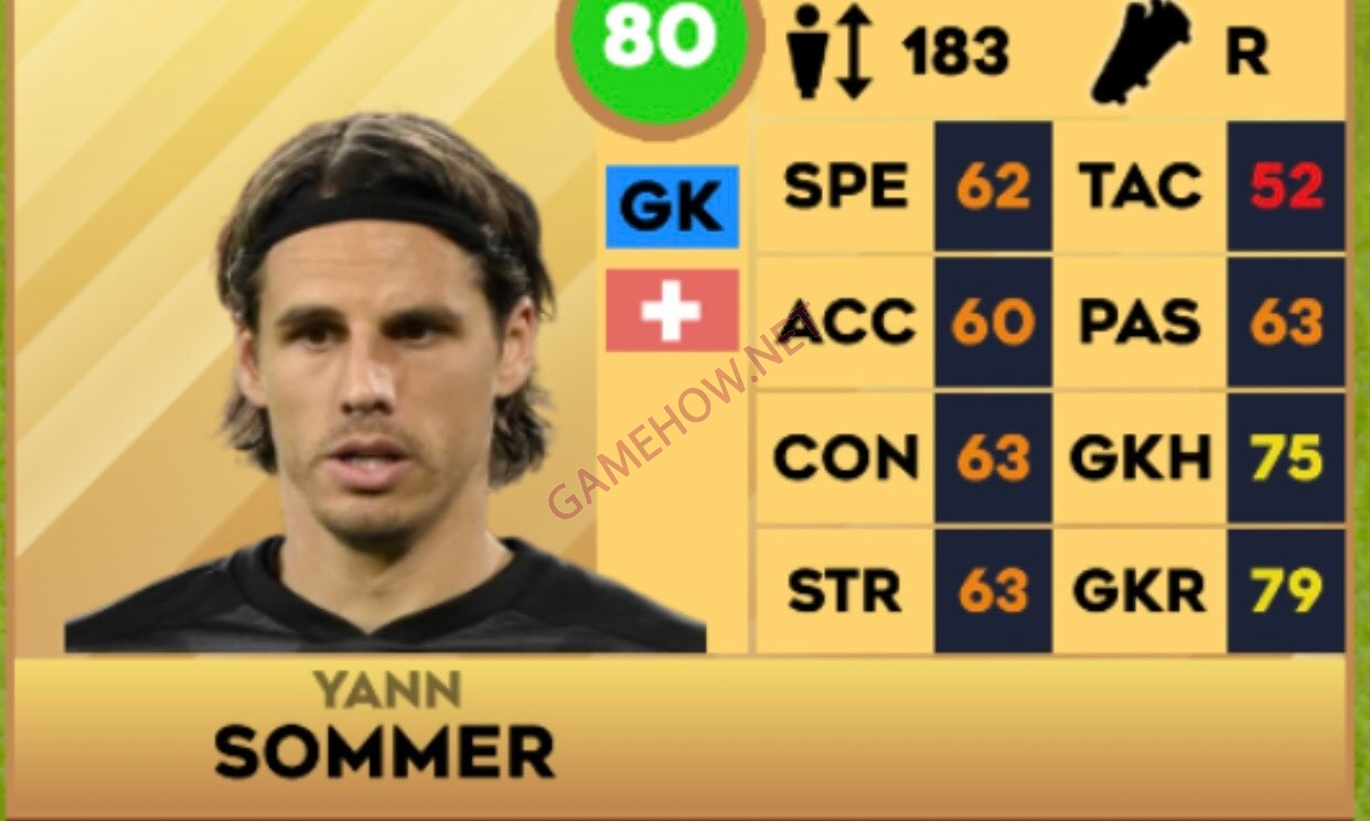 top cau thu hiem dream league soccer 23 jpg