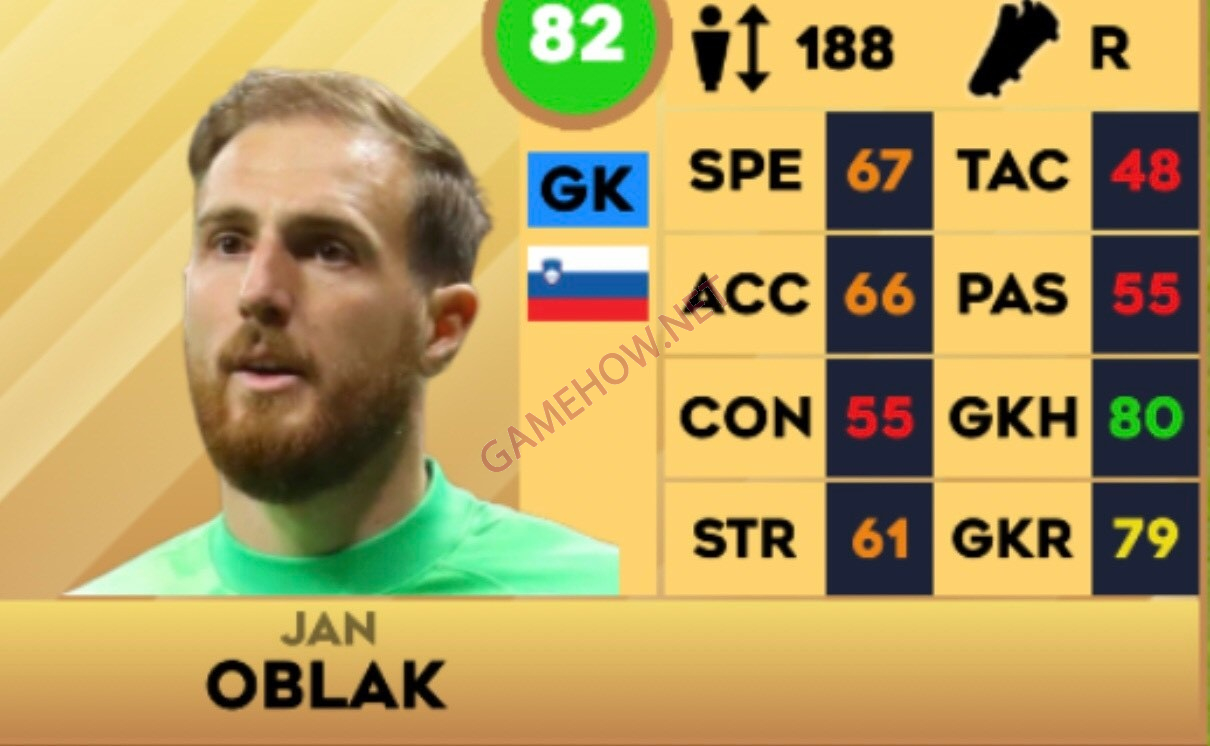 top cau thu hiem dream league soccer 24 jpg