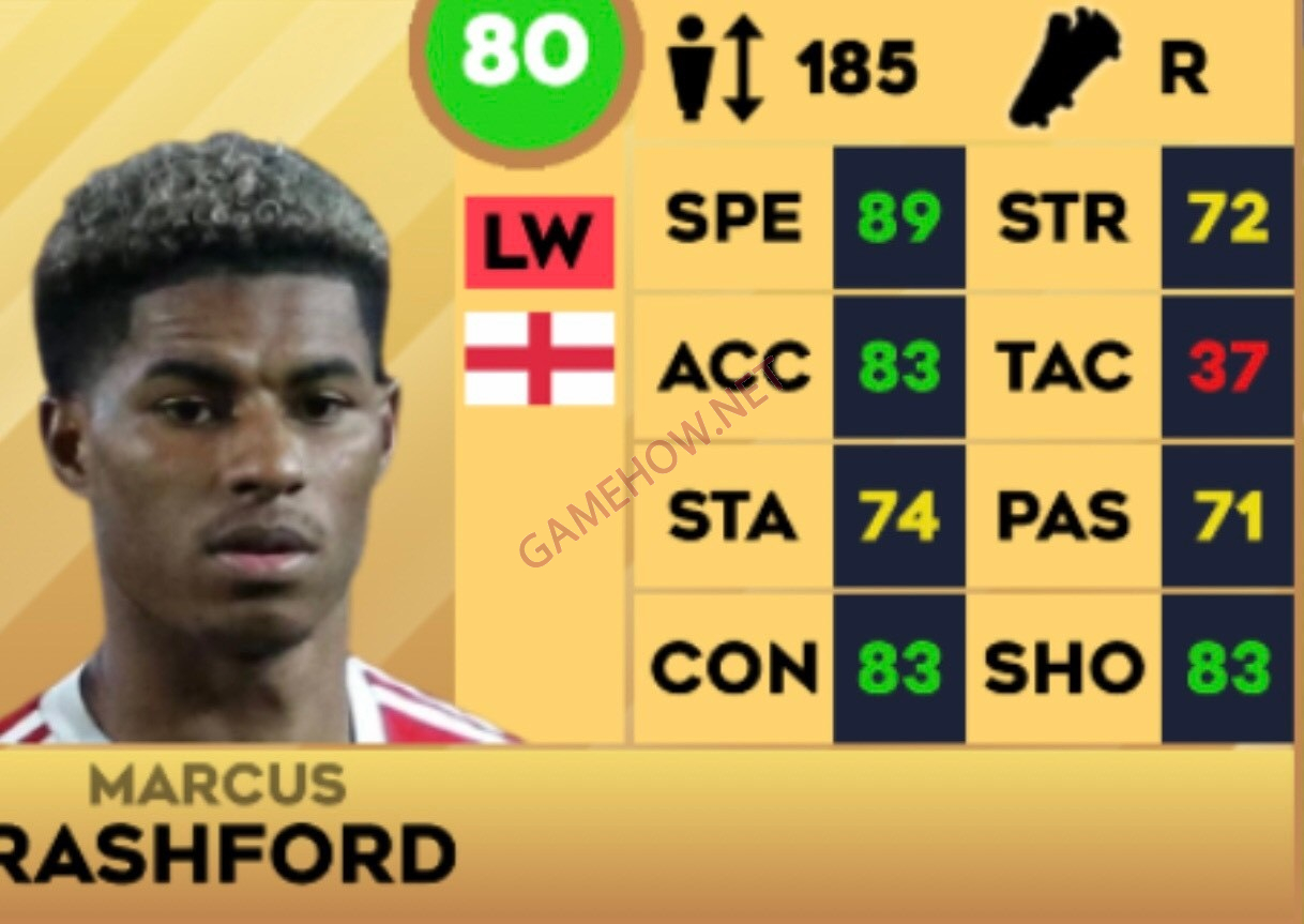 top cau thu hiem dream league soccer 8 jpg