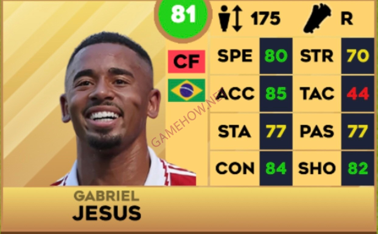 top cau thu hiem dream league soccer 9 jpg