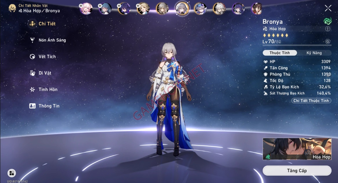 bronya honkai star rail 1 jpg