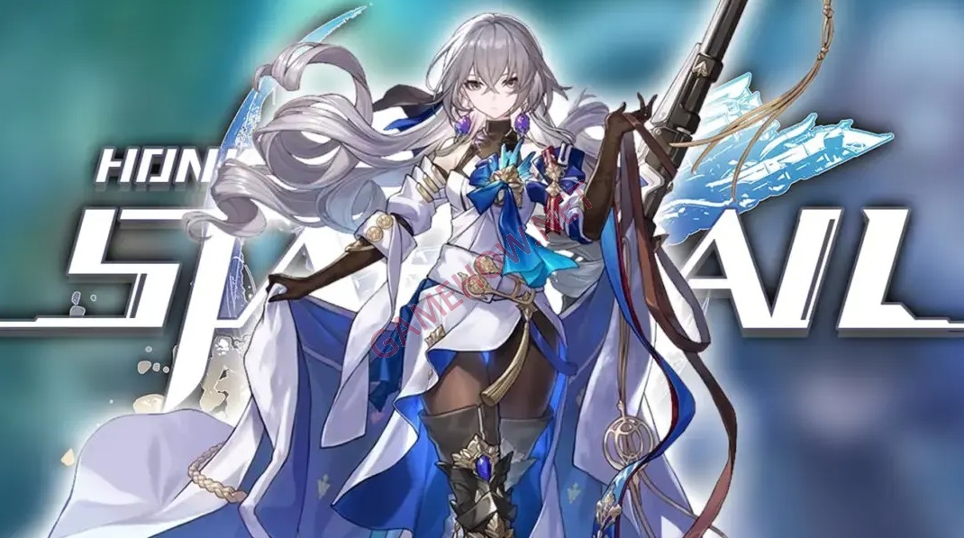 bronya honkai star rail 2 jpg