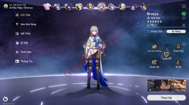 bronya honkai star rail 3 jpg