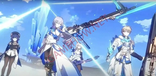 bronya honkai star rail 4 jpg