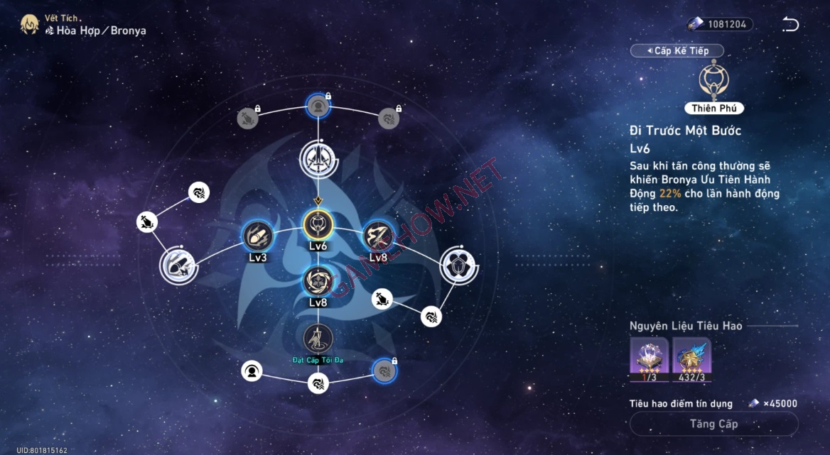 bronya honkai star rail 5 jpg