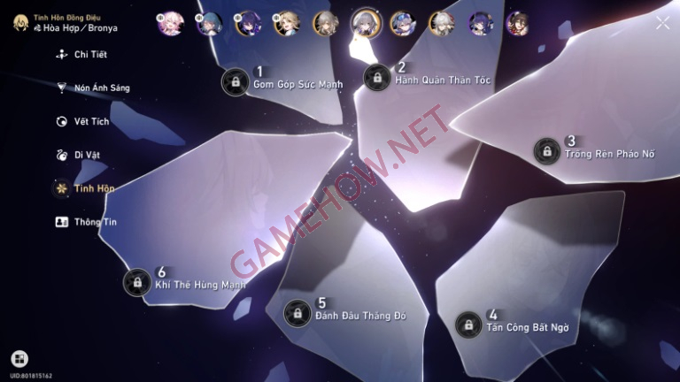 bronya honkai star rail 6 jpg