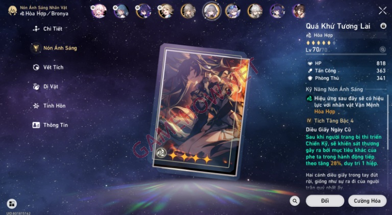 bronya honkai star rail 7 jpg