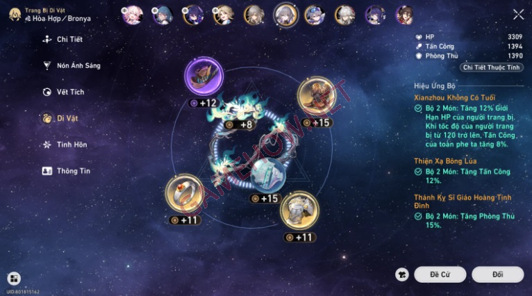 bronya honkai star rail 8 jpg