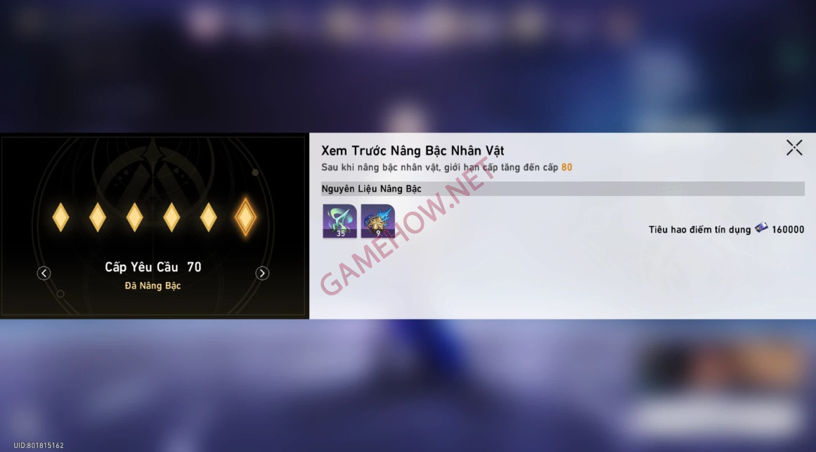 bronya honkai star rail 9 jpg