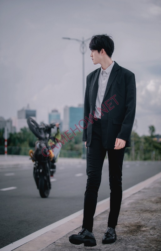 vu thinh 1 jpg