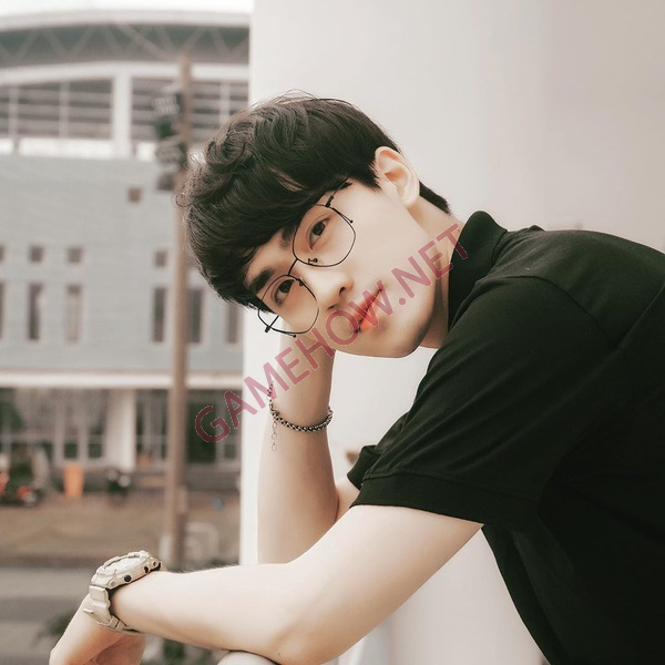 vu thinh 3 jpg