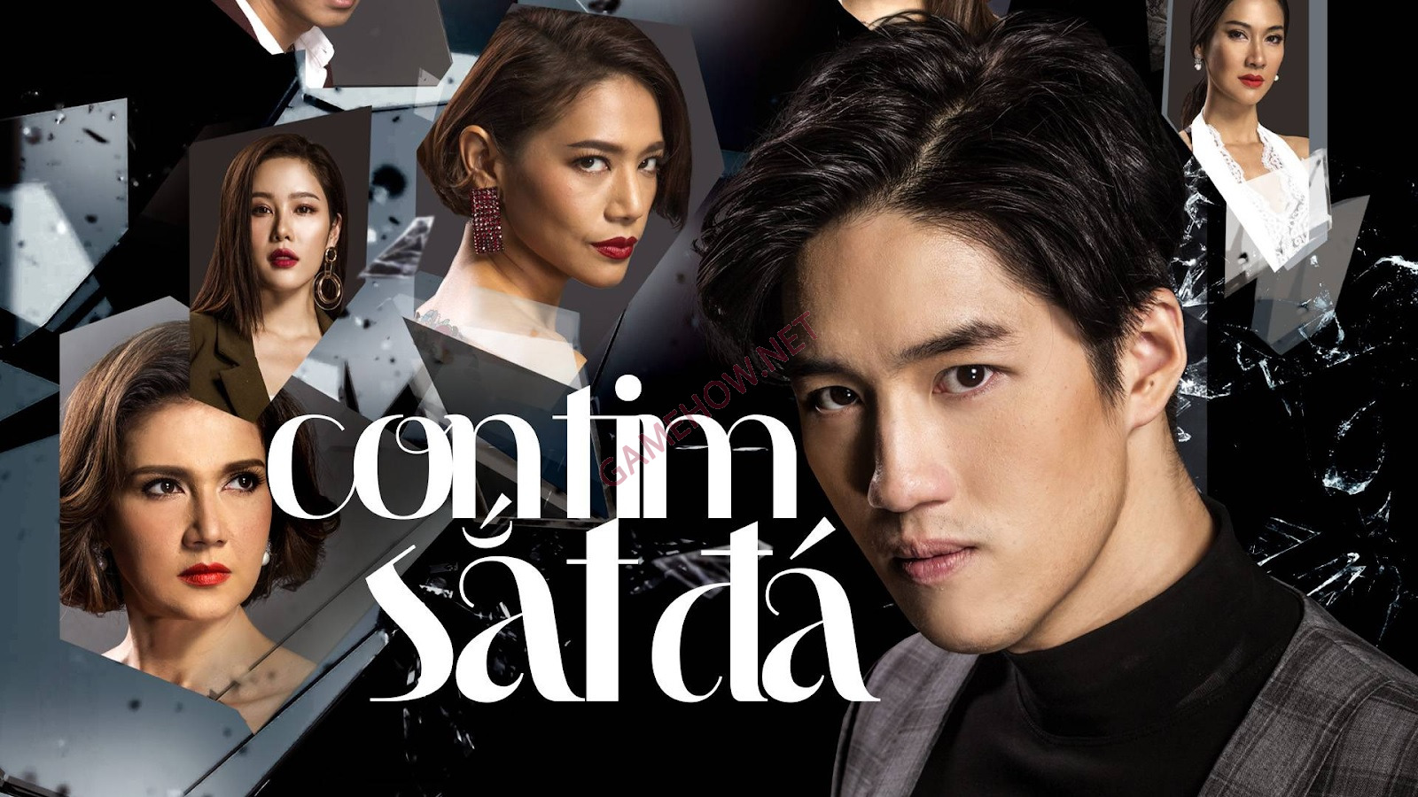 phim tinh cam thai lan 1 jpg