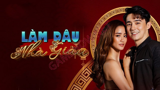 phim tinh cam thai lan 2 jpg