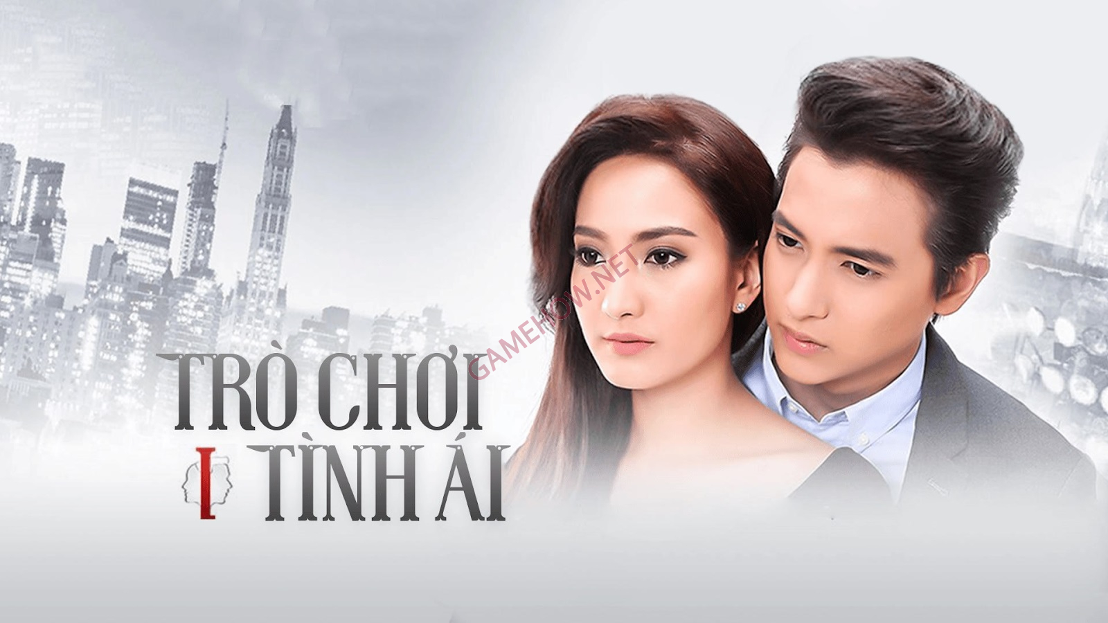 phim tinh cam thai lan 3 jpg