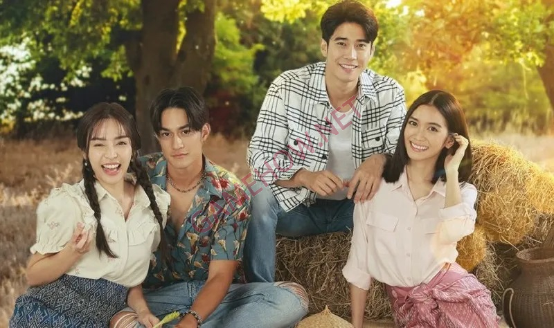 phim tinh cam thai lan 4 jpg