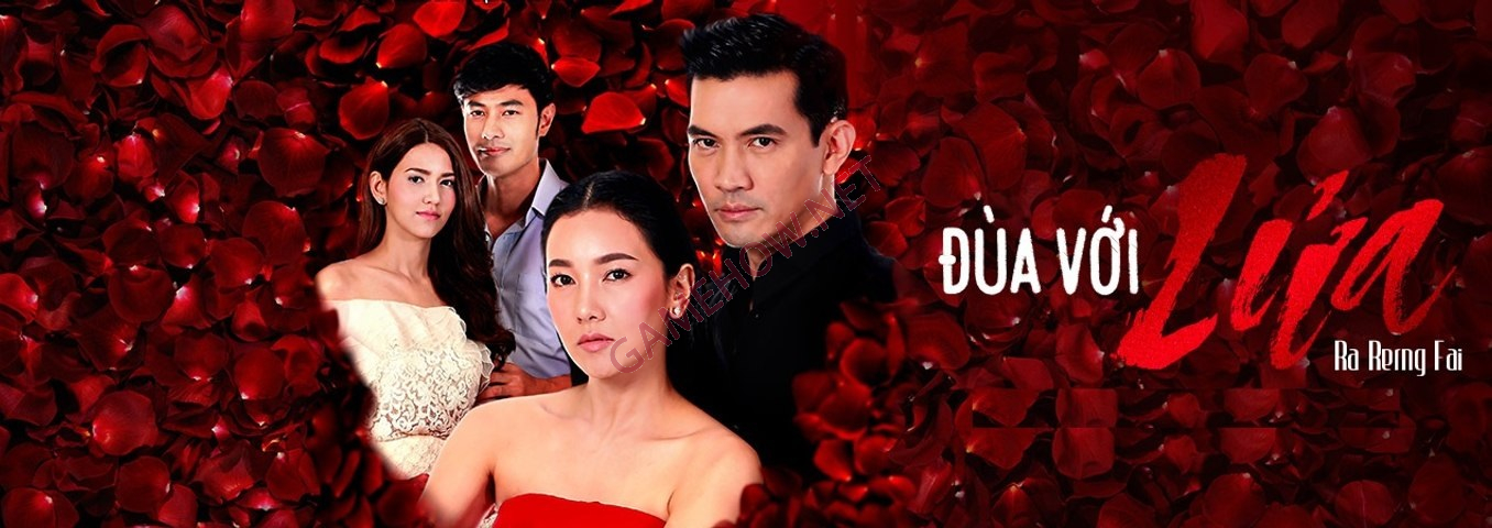 phim tinh cam thai lan 8 jpg