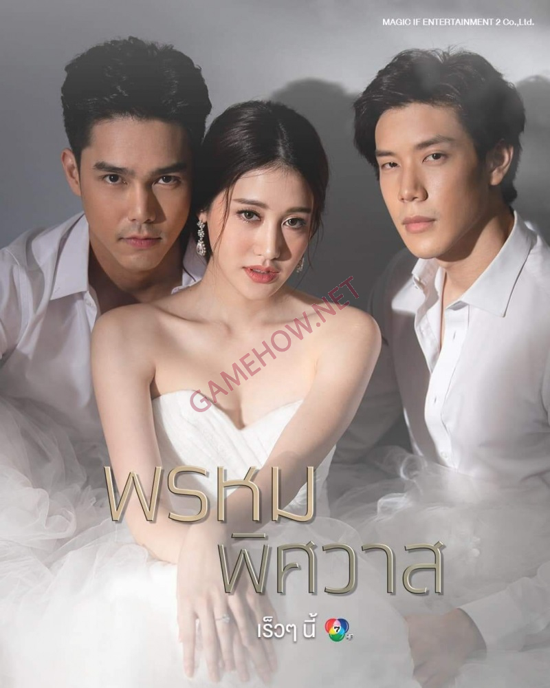 phim tinh cam thai lan 9 jpg