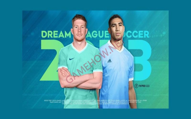 chuyen tai khoan dream league soccer 3 jpg