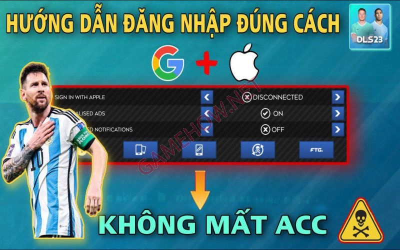 chuyen tai khoan dream league soccer 5 jpg