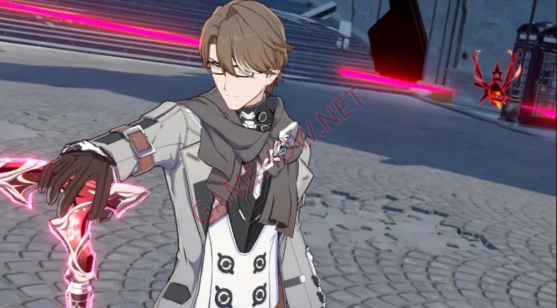 welt honkai star rail 2 jpg