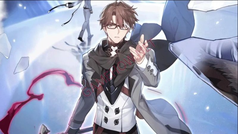 welt honkai star rail 21 jpg