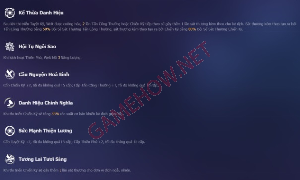 welt honkai star rail 4 jpg