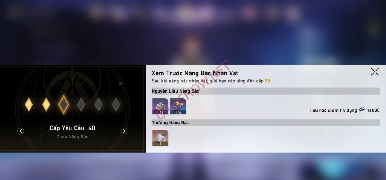 welt honkai star rail 7 jpg