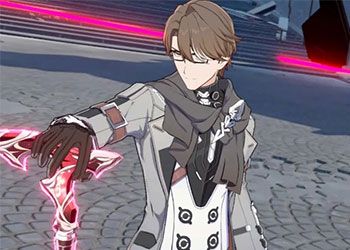 Cách build Welt Honkai Star Rail hỗ trợ team tốt nhất