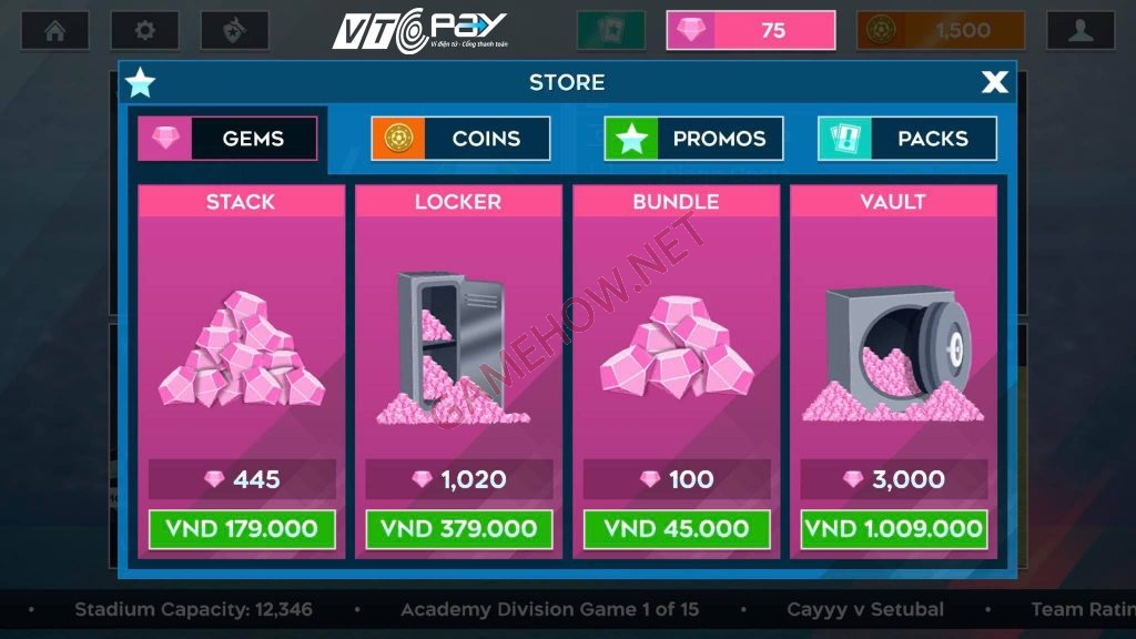 nap the dream league soccer 1 jpg