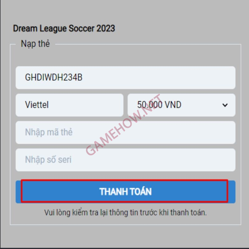 nap the dream league soccer 3 jpg