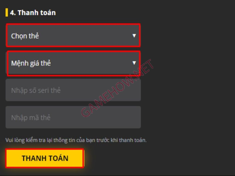 nap the dream league soccer 4 jpg