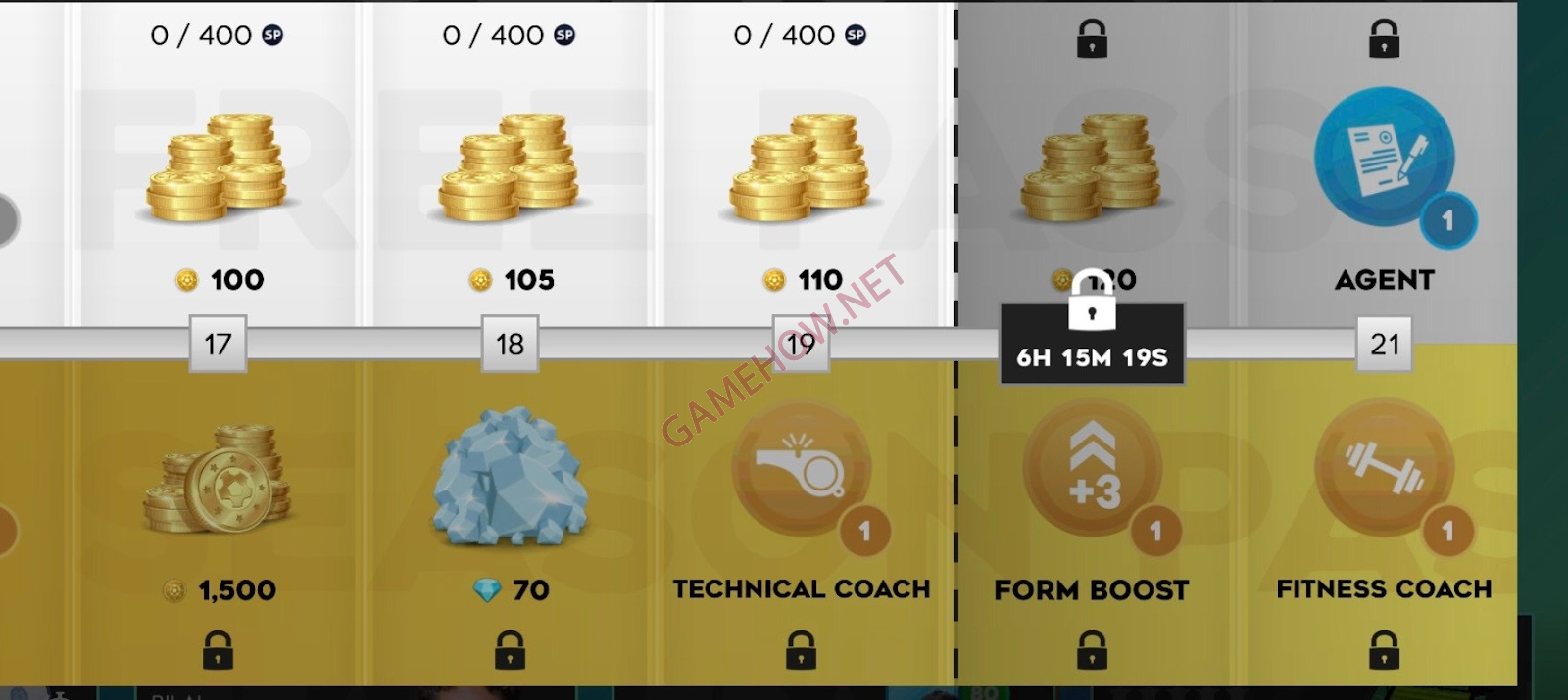 cach cay vang dls 2023 2 jpg