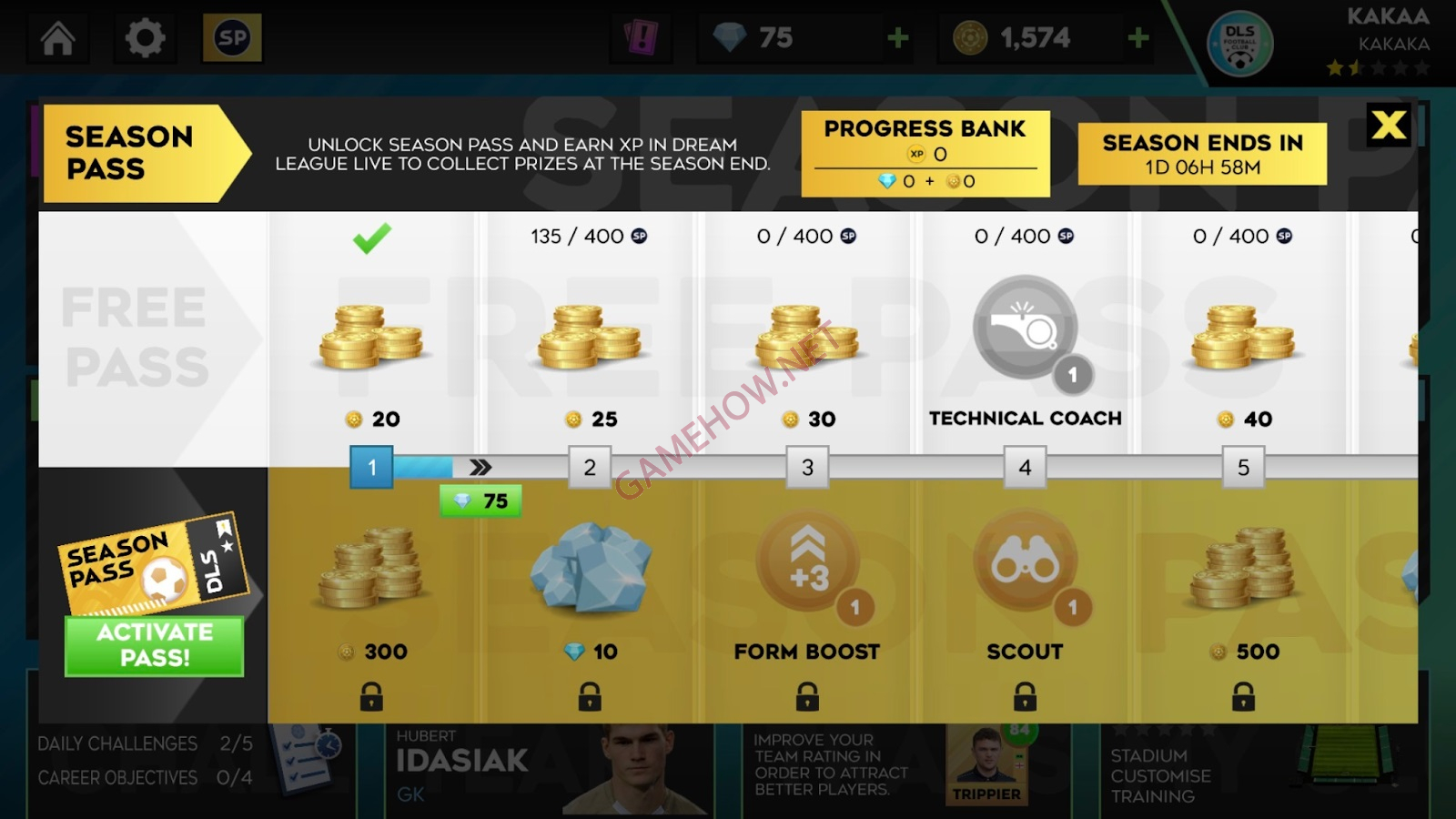 cach cay vang dls 2023 4 jpg