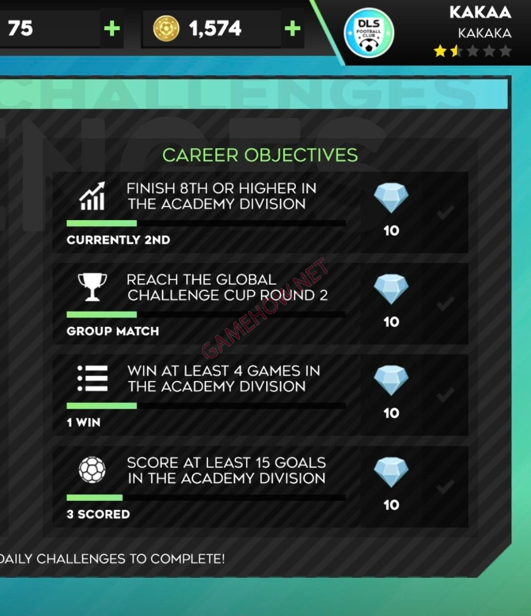 cach cay vang dls 2023 5 jpg