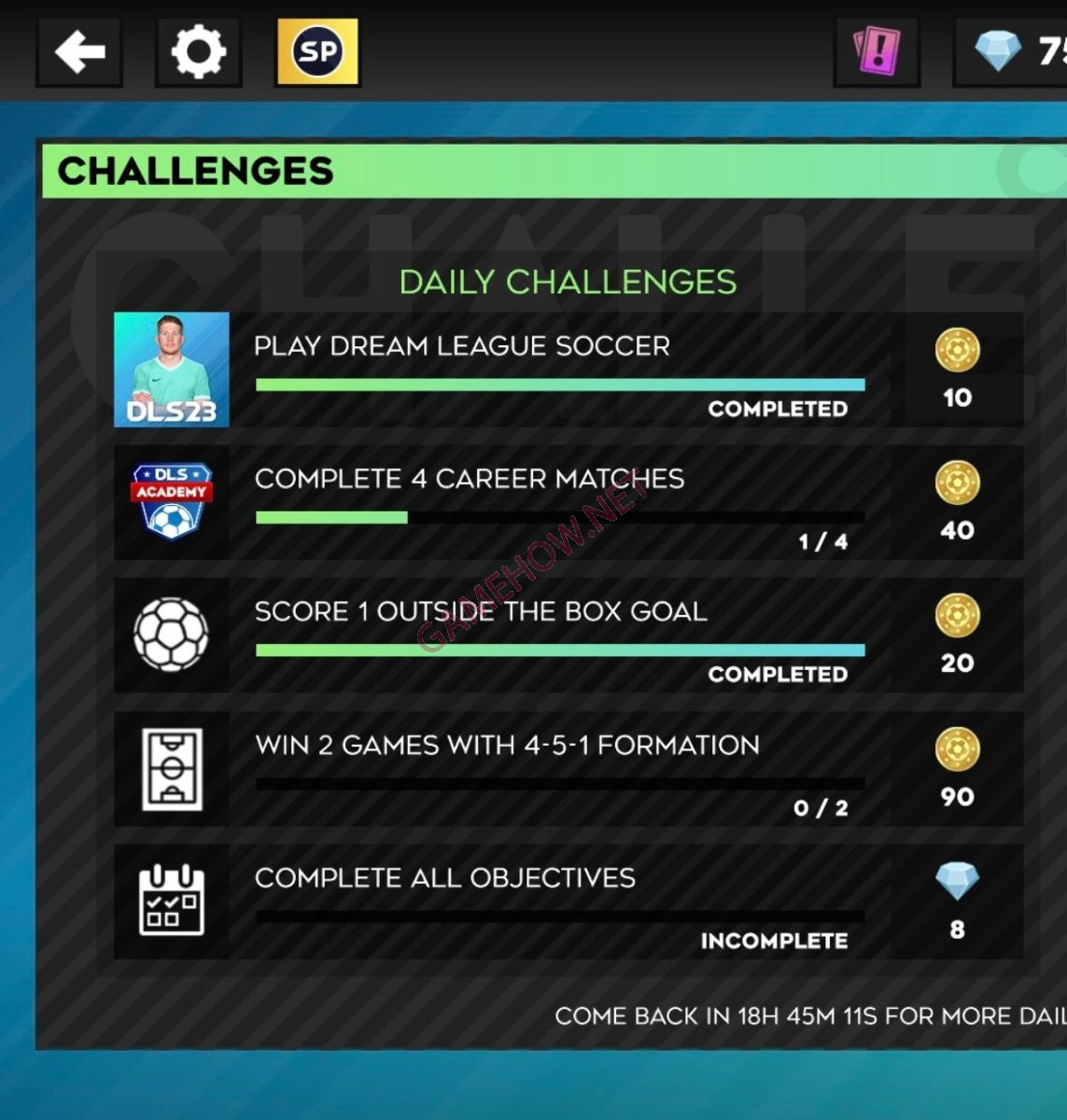 cach cay vang dls 2023 6 jpg