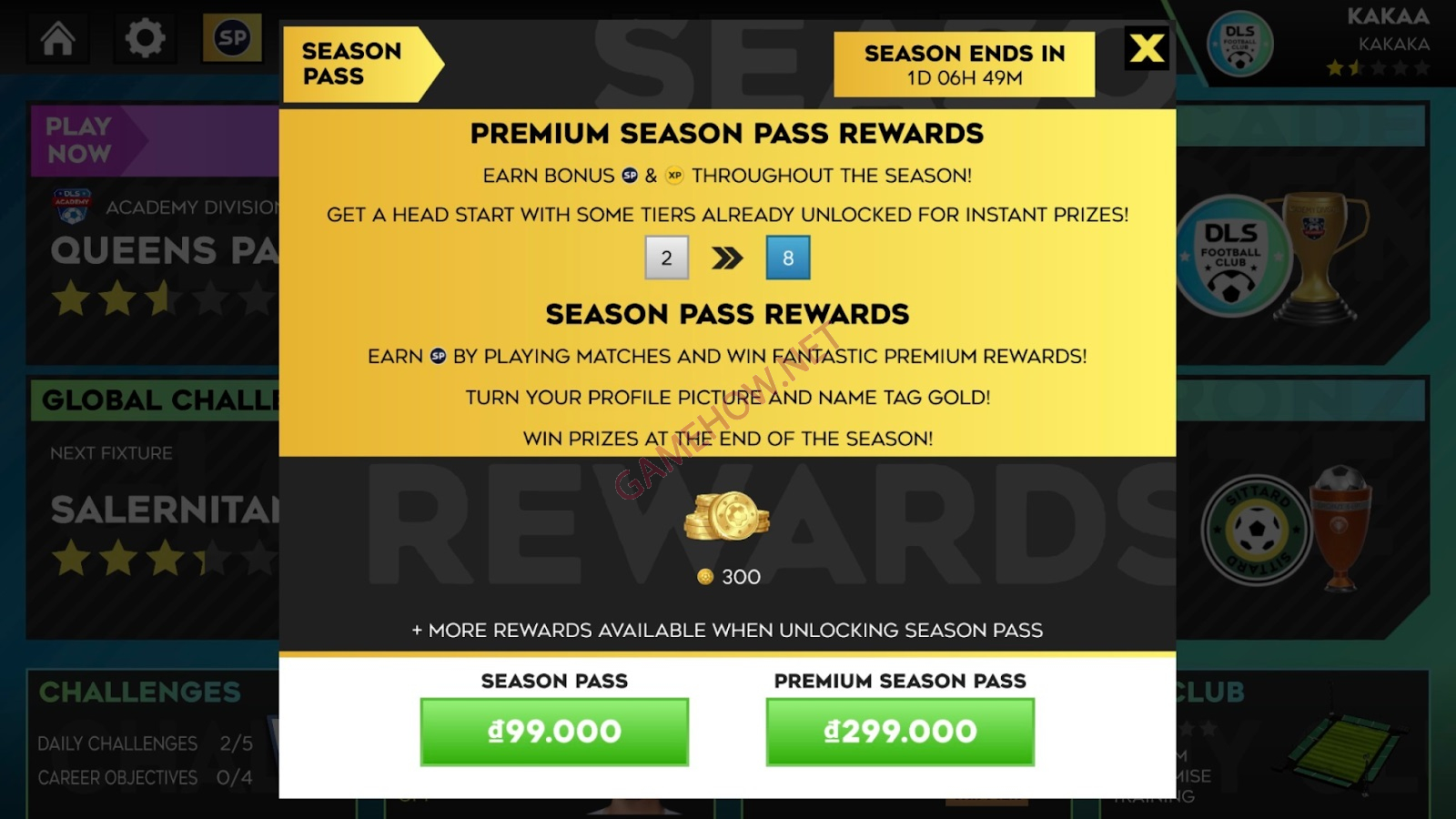 cach cay vang dls 2023 7 jpg