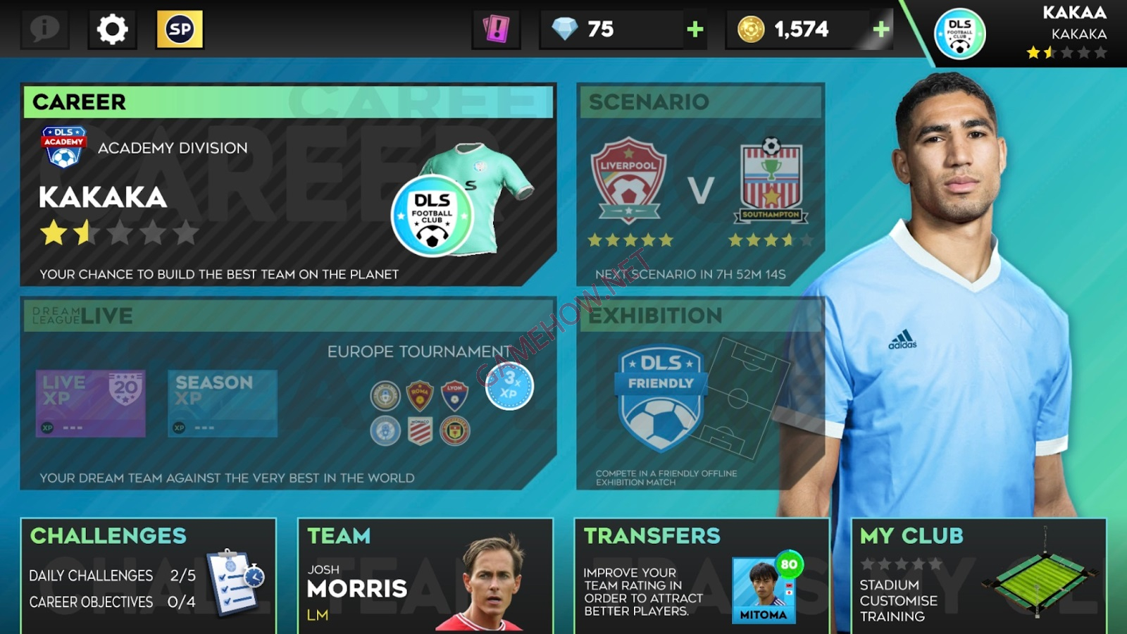 cach cay vang dls 2023 8 jpg