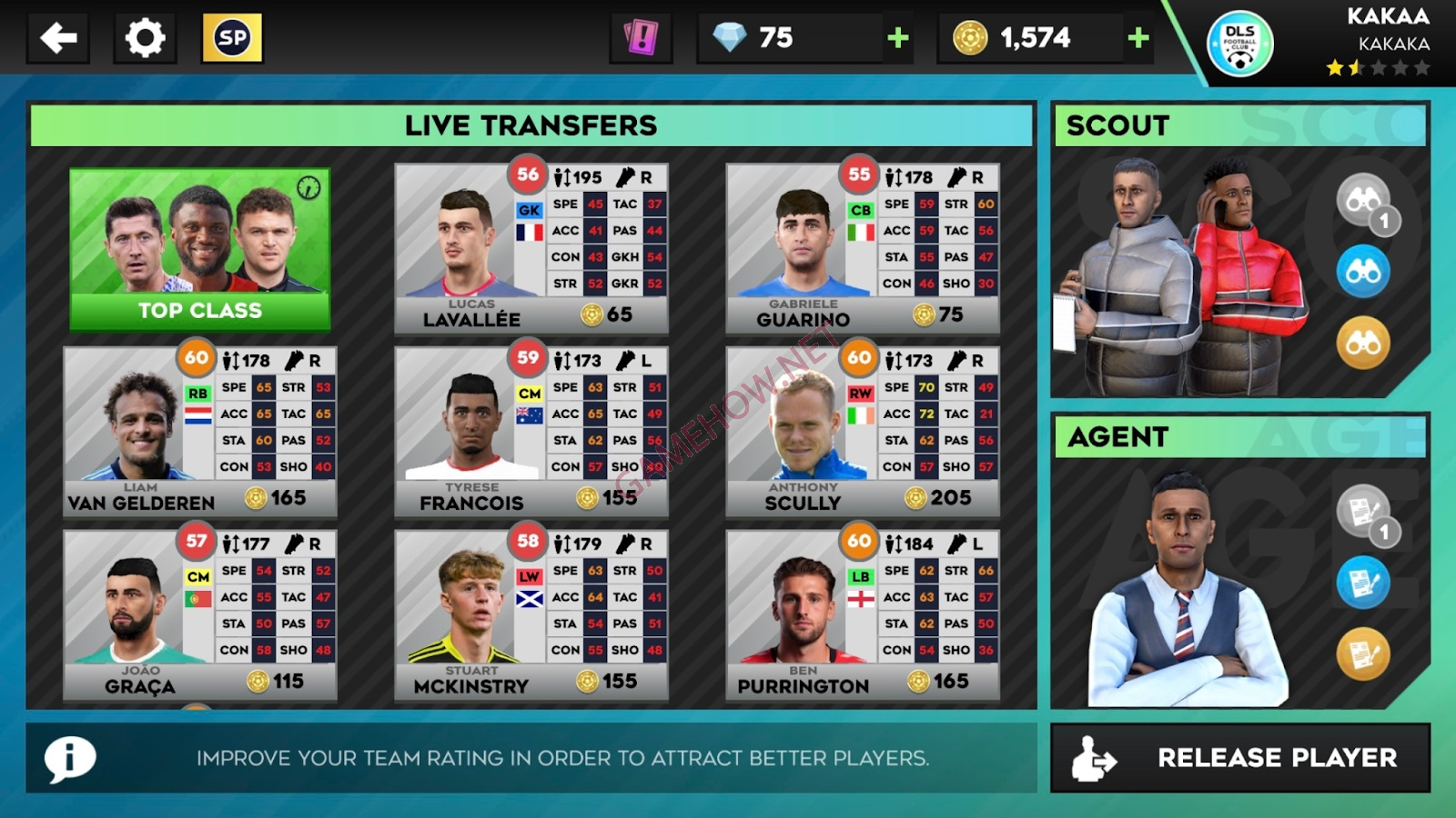 cach cay vang dls 2023 9 jpg